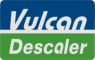 Vulcan Descaler