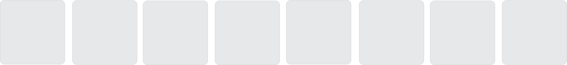 placeholder linear blocks