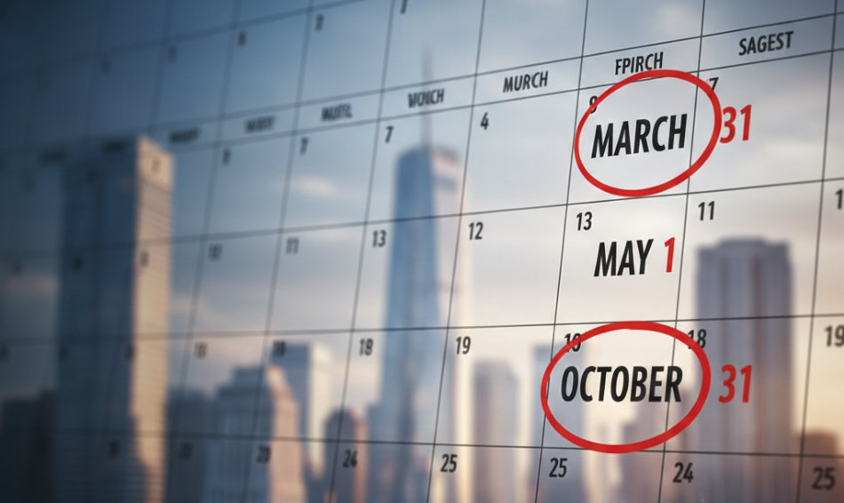 Cotocon Reset Warning