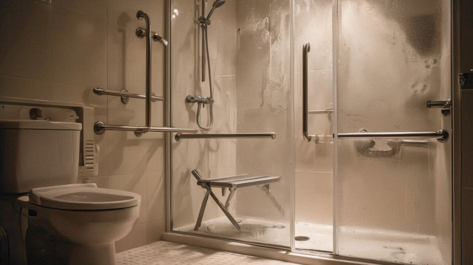 Hot Water System Reliability Guide