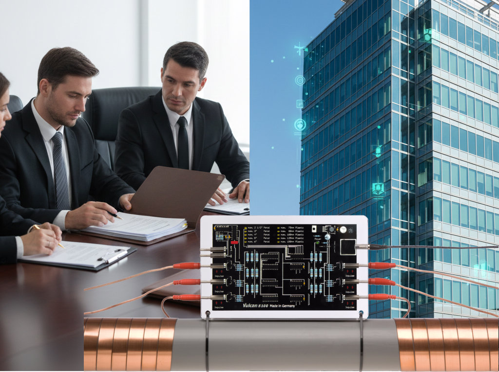 LL97 Lease Provisions That Determine Who Pays