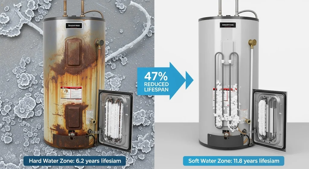 PA 847 Hard Water Tax2