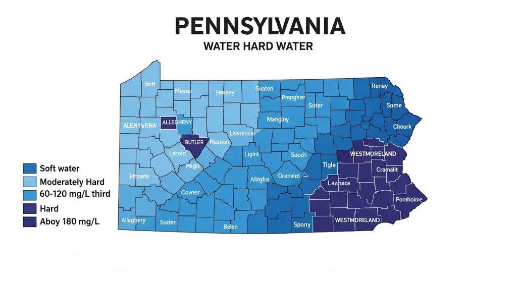 PA 847 Hard Water Tax4