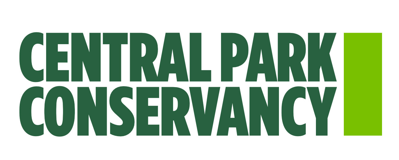 The Davis Center at Harlem Meer