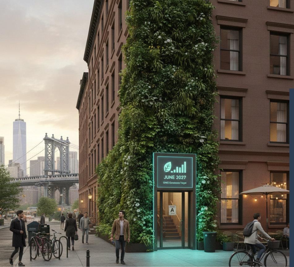 The Mandate Is Final NYSDEC Part 253 Is Now Law