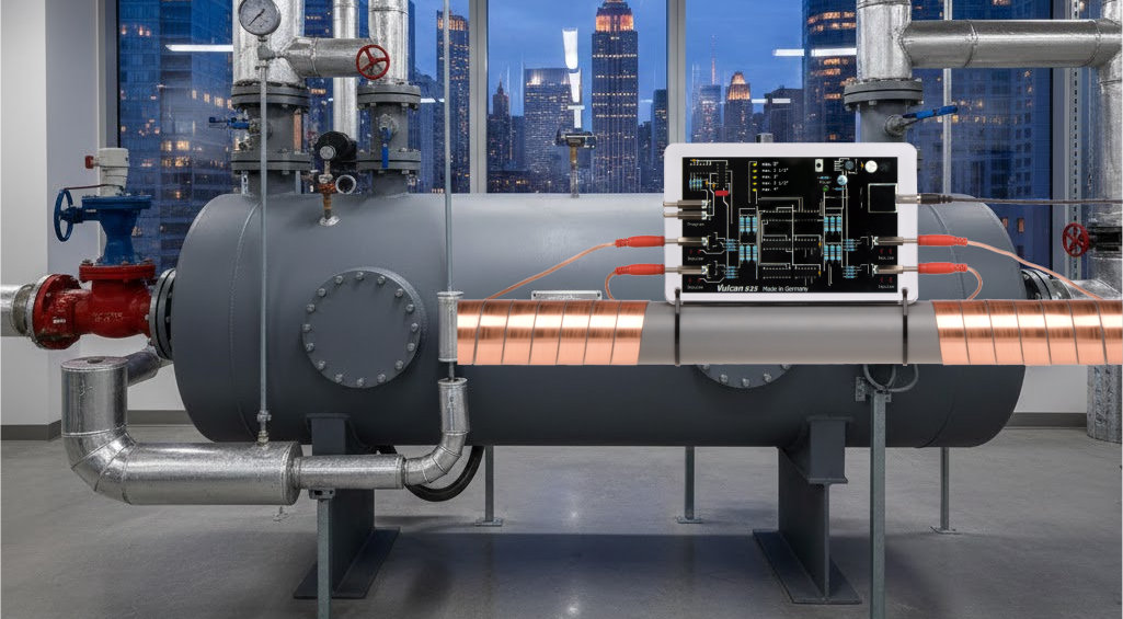 The Mandate Is Final NYSDEC Part 253 Is Now Law descaler