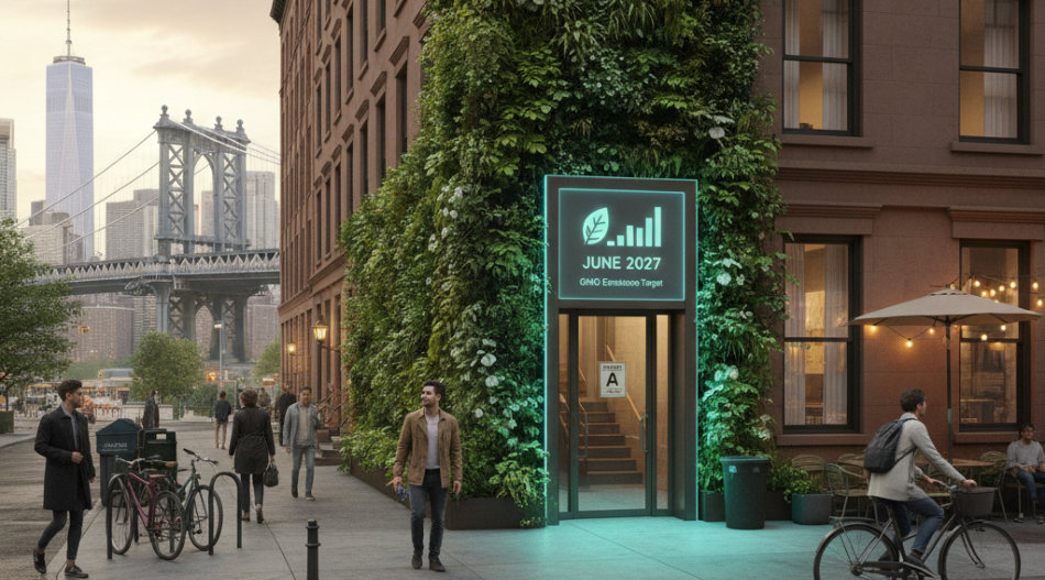 The Mandate Is Final NYSDEC Part 253 Is Now Law intro