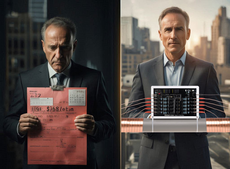 Why Smart Owners Are Choosing Scale Prevention Over Writing Checks