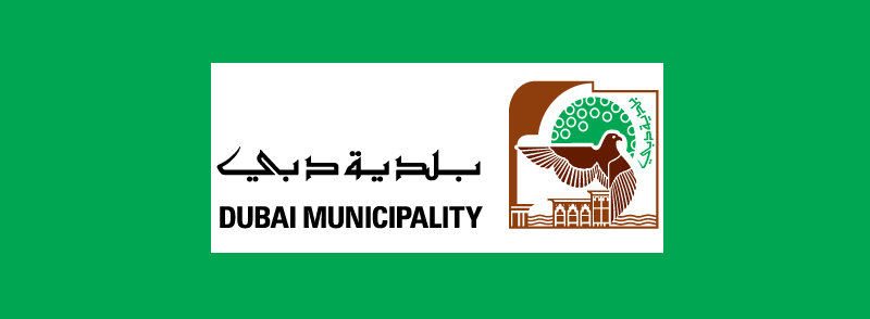 Dubai Municipality