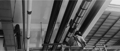 CCI VIETNAM chiller hard water softener s150 isolation2