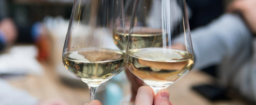 Henan Xinxiang Alcohol Factory