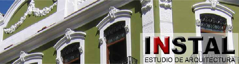 INSTAL technical installations company in Almeria, Spain