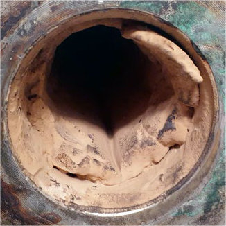 toptex texile heat industrial descale hot water straight 1