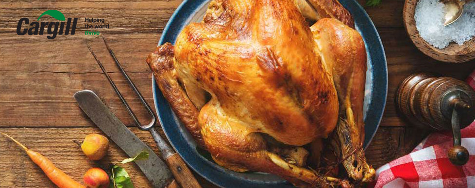 Cargill in Nicaragua