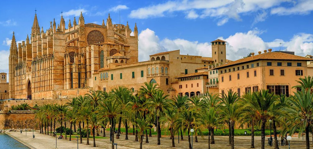 Joan Massanet Moragues