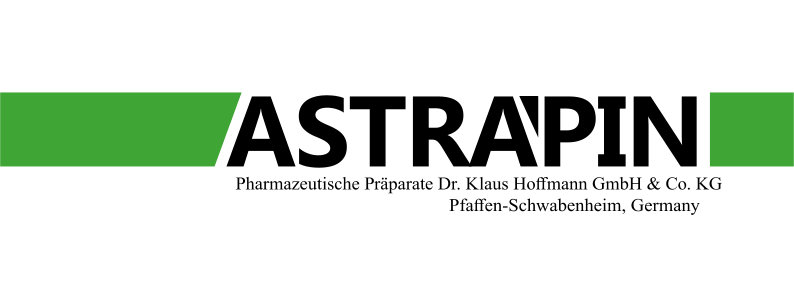Astrapin Pharma Germany