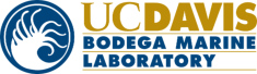 UC Davis Bodega Marine Laboratory