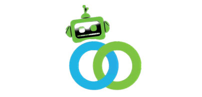 forloop