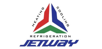 jetway